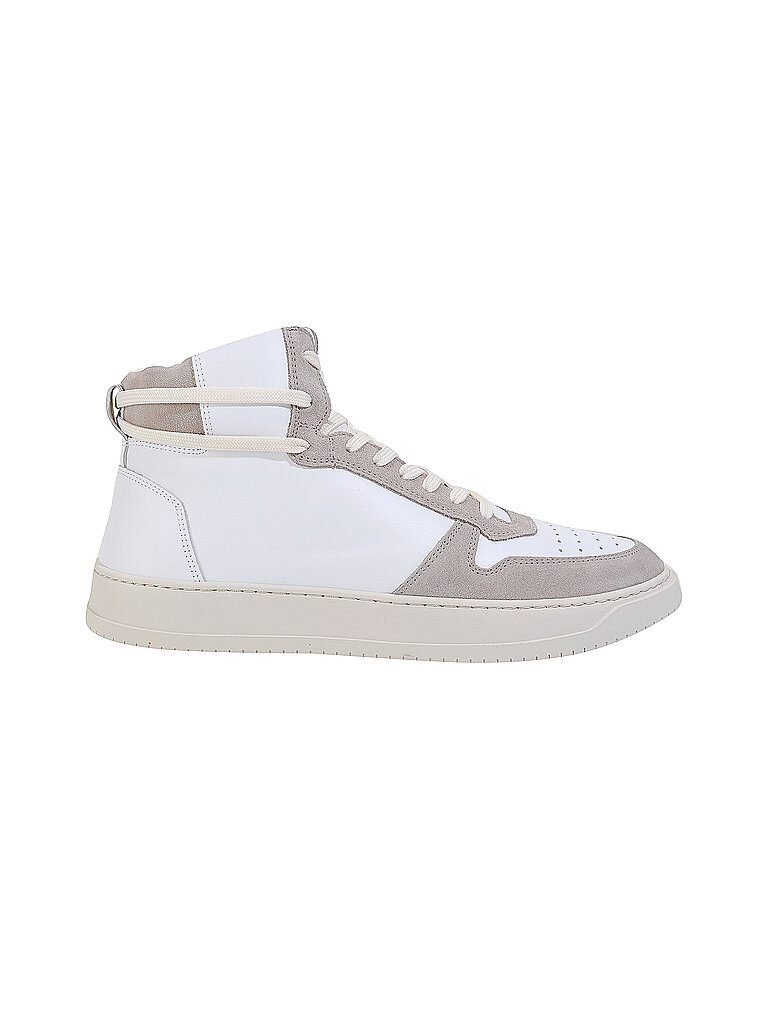 GARMENT PROJECT Sneaker Legacy beige | 42